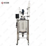 工業(yè)形勢基本穩(wěn)定，深入融合使綠色制造取得積