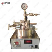 以標(biāo)準(zhǔn)為抓手，以提升供給質(zhì)量為主攻方向標(biāo)準(zhǔn)