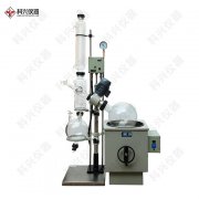 加強(qiáng)協(xié)同創(chuàng)新，降低生產(chǎn)成本，優(yōu)勢發(fā)展企業(yè)