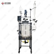 三方面全面提升改革企業(yè)，搶回國內(nèi)儀器儀表行