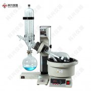 以創(chuàng)新為前提，由高速增長(zhǎng)轉(zhuǎn)向高質(zhì)量發(fā)展