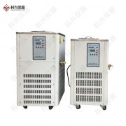 發(fā)揚(yáng)“工匠精神”，加強(qiáng)品牌建設(shè)，以儀器儀表