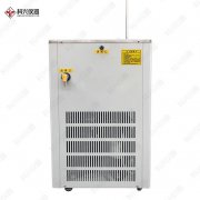 技術(shù)和質(zhì)量雙管齊下，才能促進(jìn)國(guó)產(chǎn)儀器設(shè)備健