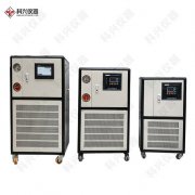 抓住現(xiàn)狀況發(fā)展機(jī)遇，增強(qiáng)企業(yè)的市場(chǎng)競爭力